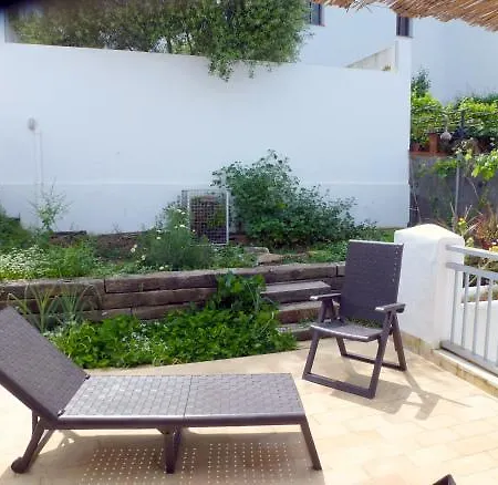 Casa Rural El Aljibe Benamahoma Exterior photo
